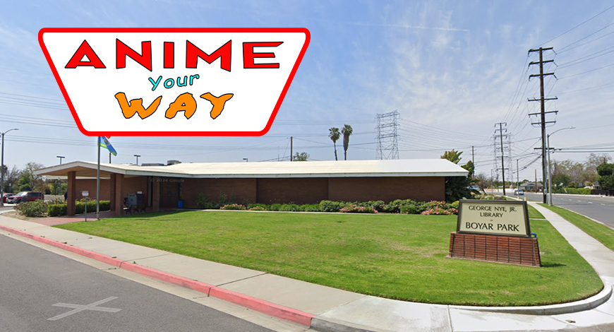 AYW_george Nye Jr Library