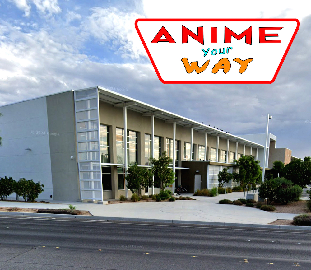 cenntennial hills library Friday july 19th