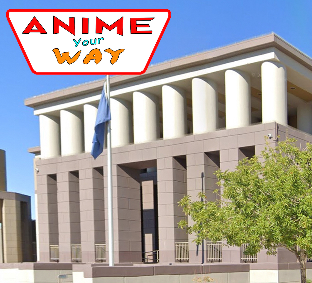 clark county library Wednesday, july 18th