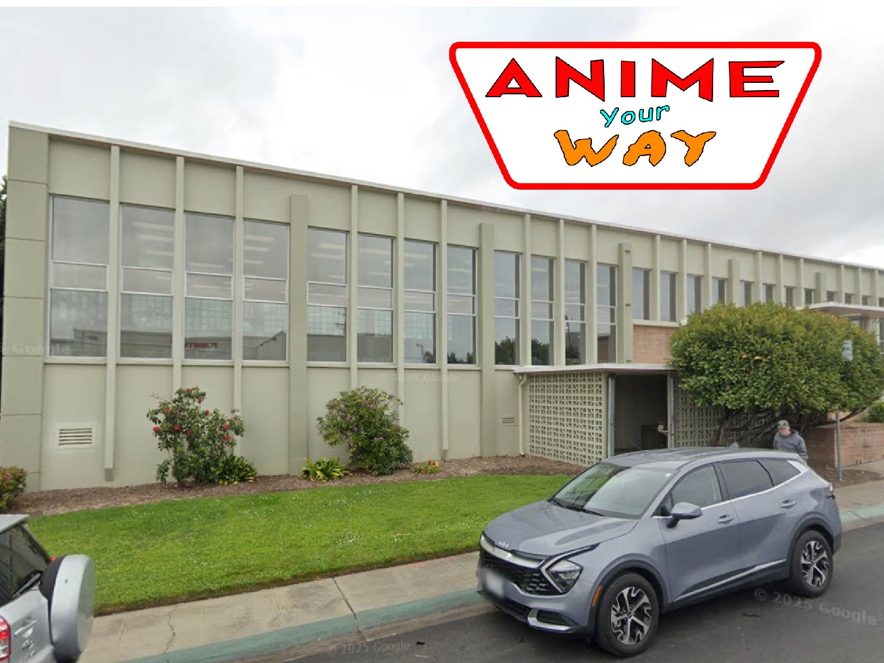 San Bruno 01 Artboard 1